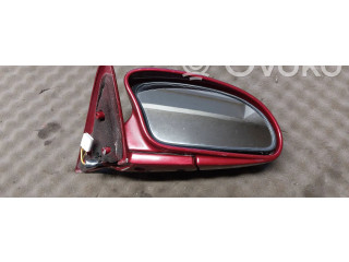 Zpětné zrcátko  Toyota Celica T180 1993  E6019103, E6029103  