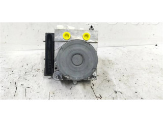 Jednotka ABS 0265235312, 0140001   Honda CR-V 2007