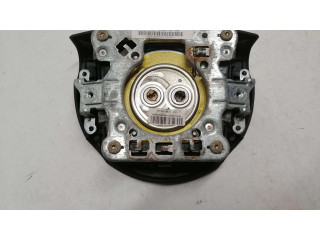 Подушка безопасности водителя 1S71F042B85CBW, 6001003210045   Ford Mondeo Mk III