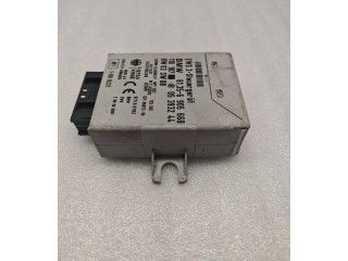 Zpětné zrcátko  BMW 5 E39 1998  61356905668, 110187  