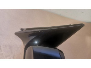 Zpětné zrcátko  BMW 7 F01 F02 F03 F04 2011  7264769, 7176446  