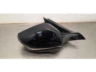 Zpětné zrcátko  Peugeot 308 2022  984605239V  