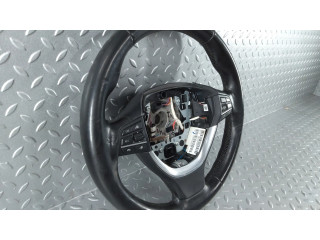 Volant BMW 5 F10 F11 2011 32302253647  