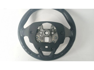 Volant Ford Mondeo MK V 2014 DS733600RJ3ZHE  