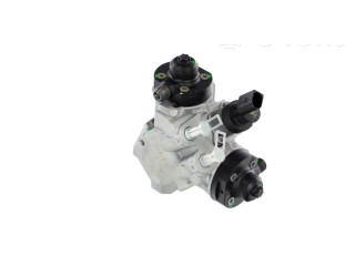 Vstřikovací čerpadlo 0445010679, 002-002-000555R   BMW 3 F30 F35 F31  pro naftový motor 3.0  