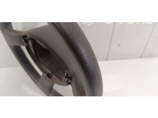 Volant Peugeot 406 1998   