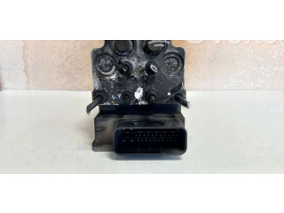 Jednotka ABS 54084713A   Saab 9-3 Ver2 2005