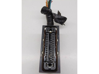 Блок АБС AMP06206   Honda  FR-V  2004-2009 года