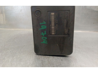 Jednotka ABS 3M512C405HB, 10020602164   Mazda 3 I 2006