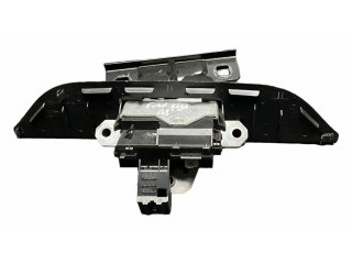 замок багажника 8V41S442A66AD, 314608    Ford Kuga I 2008-2012 года