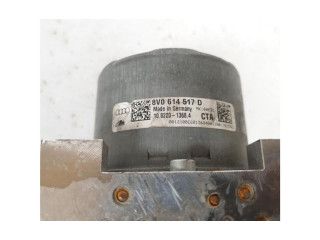 Jednotka ABS 8V0614517D   Audi A3 S3 8V 2016