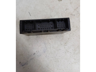 Блок комфорта 6Q0959433E, 5DK00812901   Volkswagen Transporter - Caravelle T5   