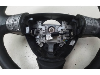 Volant Honda FR-V 2007 09680a1  