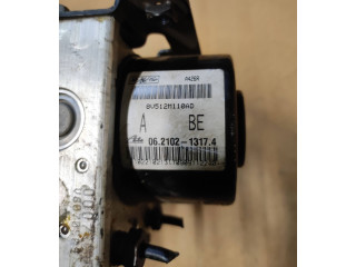 Jednotka ABS 8V512M110AD, A426R   Ford Fiesta 2010