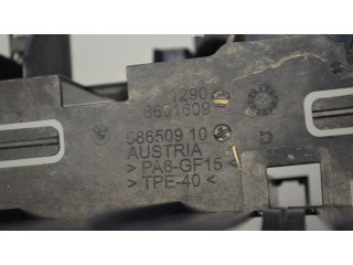 Блок предохранителей  8601609, 12908601609   BMW 5 G30 G31    