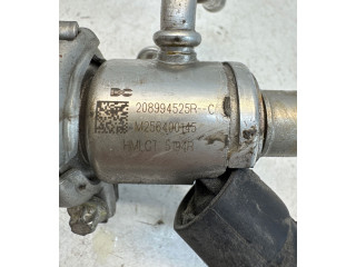 Vstřikovač 208994525R, HMLGT5194R   Renault Megane IV    K9K 