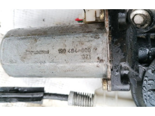 Zpětné zrcátko  Renault Espace II 1994  190484000, 190484-000371  