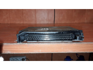 Блок управления коробкой передач 9641281280, 0260002767   Citroen C5