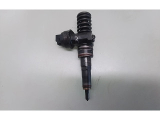 Форсунка 0414720035    Volkswagen Polo III 6N 6N2 6NF   