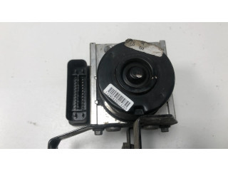 Jednotka ABS 3M5112M110JA   Ford Focus C-MAX 2006