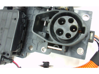 Блок управления 243911715R, 00000280   Renault Fluence