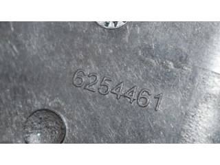 Подушка безопасности пассажира 6254461   BMW 7 G11 G12
