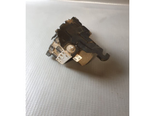 Jednotka ABS 9808055980, 9824510880   Toyota Proace 2018