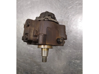 Vstřikovací čerpadlo 9672605380, A2C53381565   Peugeot 5008    Dv6c 