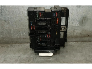 Zpětné zrcátko  Peugeot 406   9646405280, 9646405280  
