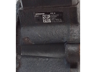 Vstřikovací čerpadlo BK2Q9B395CA, A2C96443200   Citroen Jumper     