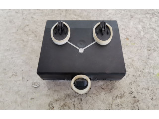 Čerpadlo oleje 4F0959795A   Audi A6 S6 C6 4F   