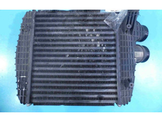 Интеркулер  16474839, IMPRK1227850   Maserati Ghibli 
