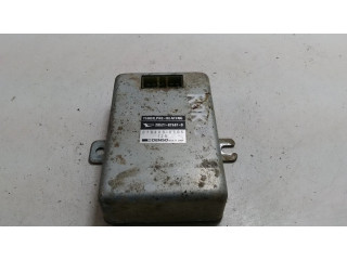 Блок управления 2852187601D, 0784000305   Daihatsu Rocky