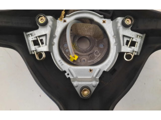 Volant Seat Toledo II (1M) 2000 1M0419091, 1M0419091  