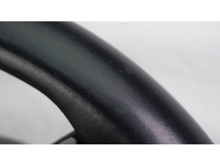 Руль Volkswagen Tiguan  2007 - 2016 года 5NN419091BM, 34199457B      