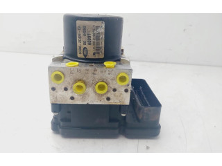Jednotka ABS 6G9N2C405DF   Land Rover Freelander 2 - LR2 