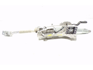    Рулевая рейка 488105DF1C, A2464600409   Infiniti Q30 2015 - 2018 года