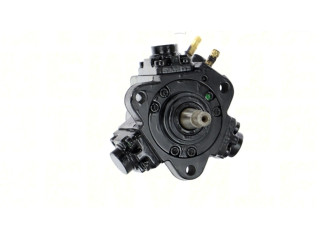 Vstřikovací čerpadlo 0445010286, 0445010286   Fiat Croma     