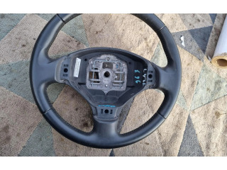 Volant Peugeot 3008 I 2012 965984658B  