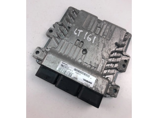 Řídící jednotka 31355712, S180134103A   Volvo V60 2010