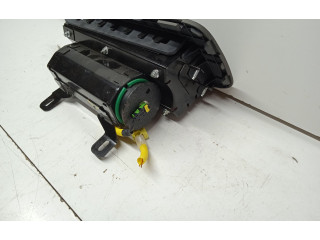 Подушка безопасности пассажира 1K050164065, 1K050164   Hyundai Tucson JM