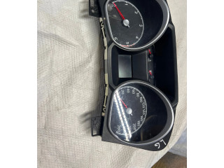 Панель приборов 6M2T10849LG, 6M2T14C026AG   Ford S-MAX       