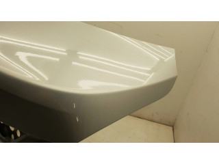 Подрулевой шлейф SRS 7138460, 41627138460   BMW 7 E65 E66