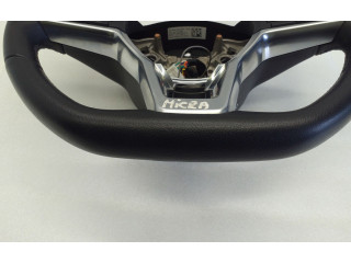 Volant Nissan Micra K14 2019 34231493B, 484305FA1A  