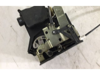 Замок багажника A6397600340, A6397600340    Mercedes-Benz Vito Viano W639 2003 - 2014 года