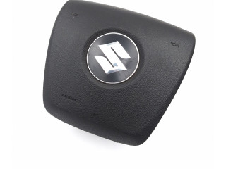 Подушка безопасности водителя 30380153DWA, 1DAM056V21254A   Suzuki XL7 II