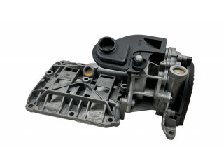 Čerpadlo oleje 7798014, 08072400073   BMW 5 E60 E61 2.0  