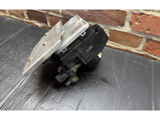 Jednotka ABS A1724315212, A1729012000   Mercedes-Benz C W204 2007