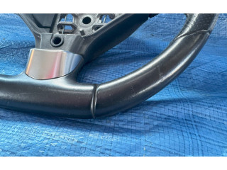 Volant Peugeot RCZ 2010 965984658B  