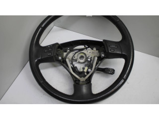 Volant Toyota Corolla Verso E121 2006 GS12001450  